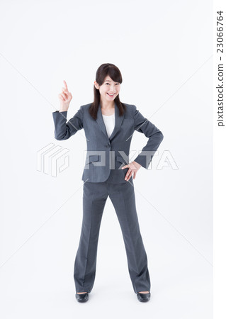 女商人 女商人 23066764