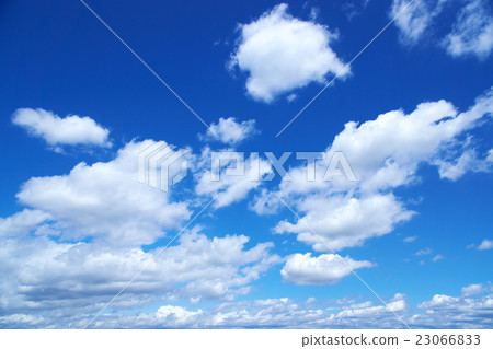 雲(六月) 雲(六月) 23066833