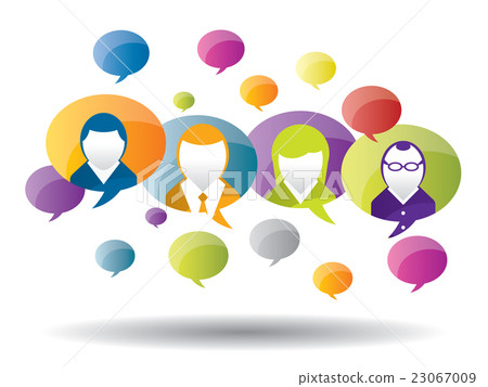 business communication business communication 23067009
