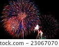 仲夏煙花節 23067070