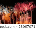仲夏煙花 23067071