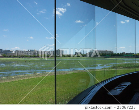 Yatsu Higata 10 Yatsu Higata 10 23067223