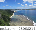 Guam  23068214