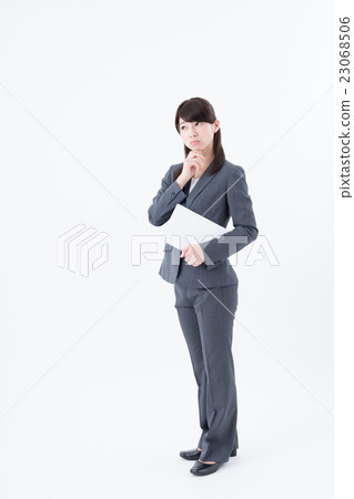 女商人 女商人 23068506