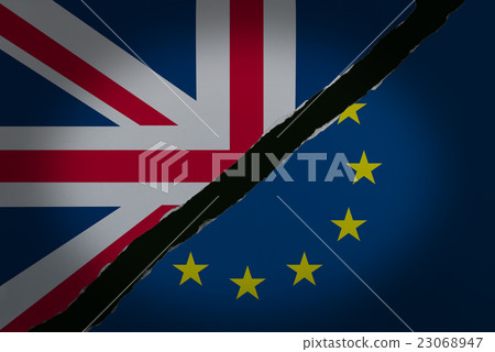 England withdrawal 23068947