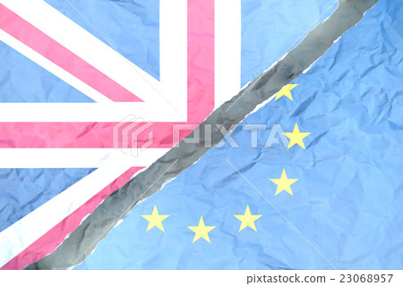 England withdrawal 23068957