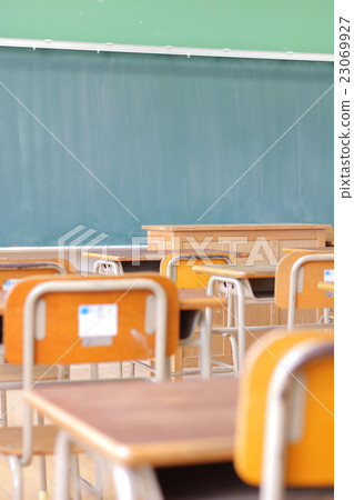 A school A school 23069927