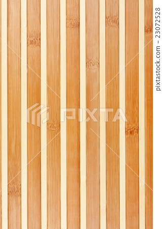 Bamboo mat background. Bamboo mat background. 23072528