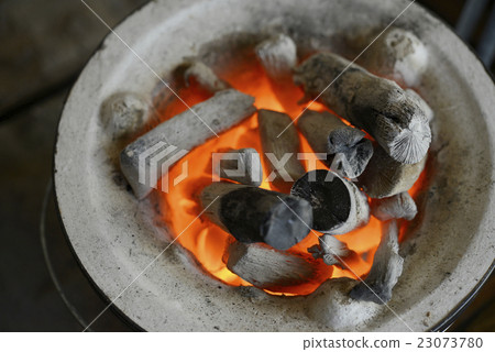 木炭煙花shichiwa 木炭煙花shichiwa 23073780