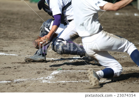 棒球 23074354