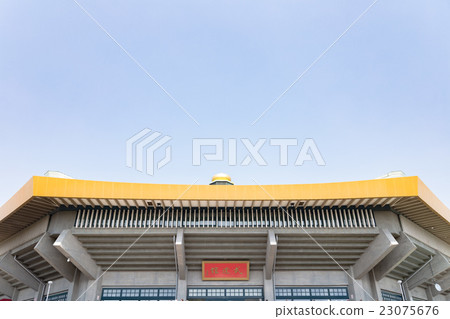 Nippon Budokan 23075676