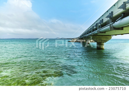 大橋橋 23075710