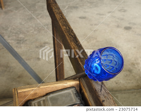 Ryukyu glass Ryukyu glass 23075714