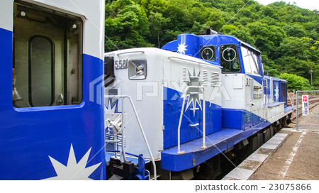 Kuroji Line Okuizumi Orochi Issue DE15 Kuroji Line Okuizumi Orochi Issue DE15 23075866