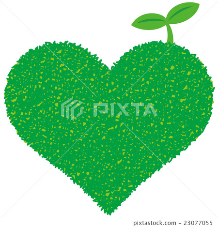 綠心和雙葉生態 綠心和雙葉生態 23077055