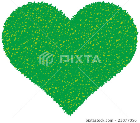 Green Heart Eco 23077056