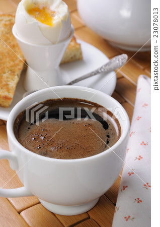 cup of coffee cup of coffee 23078013