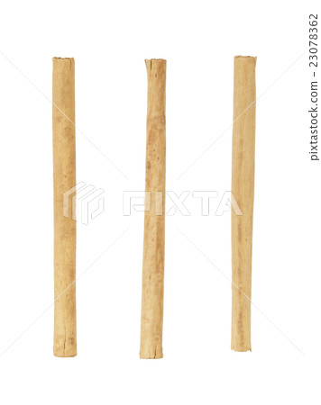 true ceylon cinnamon sticks true ceylon cinnamon sticks 23078362
