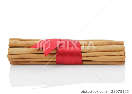 tied true ceylon cinnamon sticks 23078365