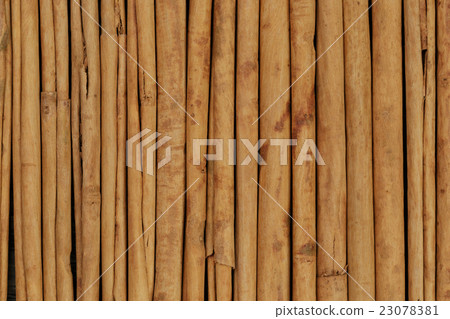 true cinnamon sticks texture 23078381