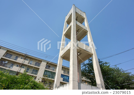 大都會Kasumigaoka公寓 大都會Kasumigaoka公寓 23079015