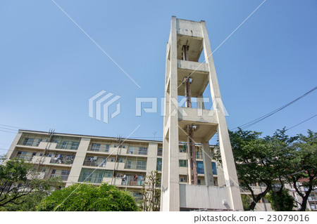 大都會Kasumigaoka公寓 大都會Kasumigaoka公寓 23079016