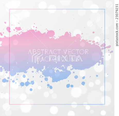Rose quartz and serenity background Rose quartz and serenity background 23079231