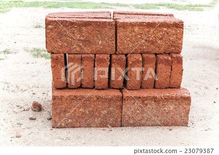 laterite pile a hazel laterite pile a hazel 23079387