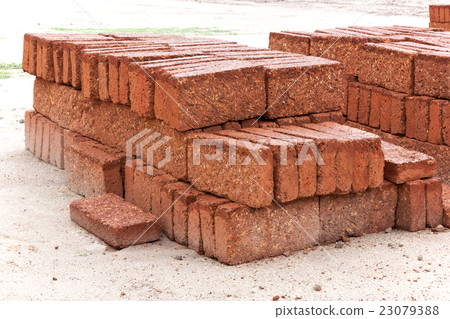 laterite pile a hazel filled laterite pile a hazel filled 23079388