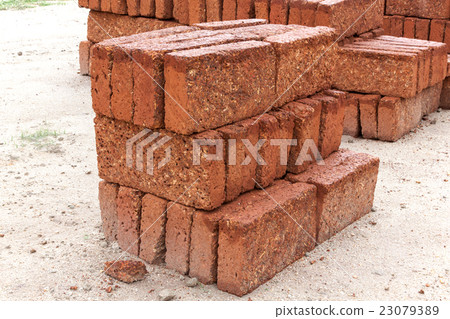 laterite pile a hazel laterite pile a hazel 23079389