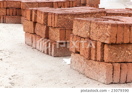 laterite pile a hazel laterite pile a hazel 23079390