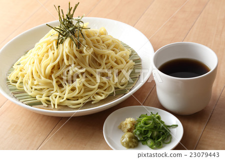 櫻花拉麵 櫻花拉麵 23079443