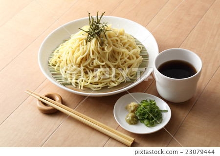 櫻花拉麵 23079444