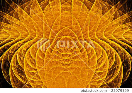 abstract colored background abstract colored background 23079599