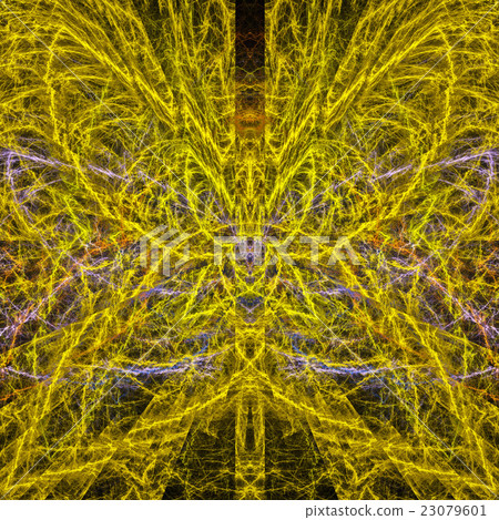 abstract colored background abstract colored background 23079601