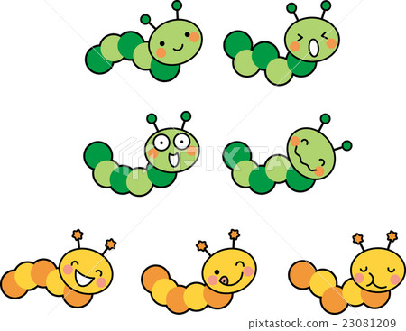 Children Aomori elementary school student 23081209