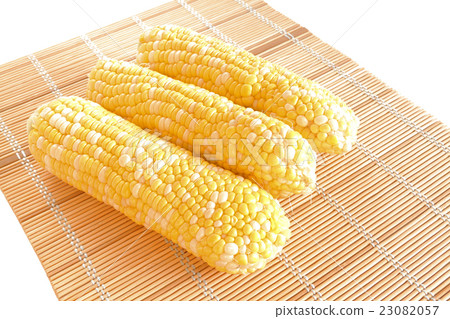 Uneven, splashing corn, sweet girls Uneven, splashing corn, sweet girls 23082057