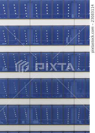 Building window Building window 23083114