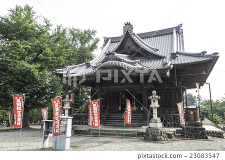 Myoyasutera Myoyasutera 23083547