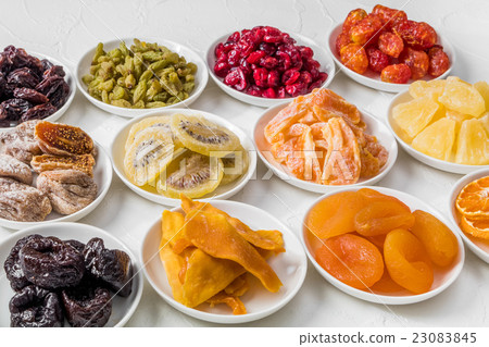 美麗的干果 美麗的干果 23083845