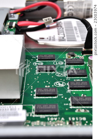 在個人電腦裡面 在個人電腦裡面 23083974