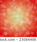 abstract red lights party background 23084406