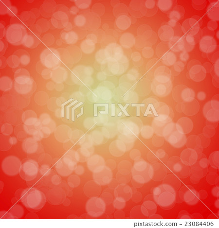 abstract red lights party background 23084406