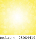 sunny party packground 23084419