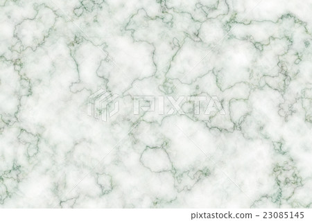 backdrop, backdrops, backgound 23085145