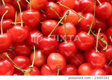 Cherry Cherry 23085162