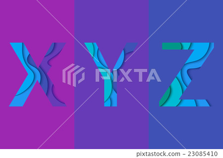 Letter STU template 23085410
