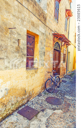 old town street old town street 23085615