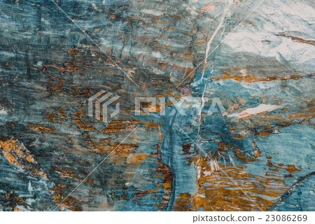 Marble texture background Marble texture background 23086269