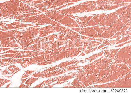 Marble Texture Marble Texture 23086871